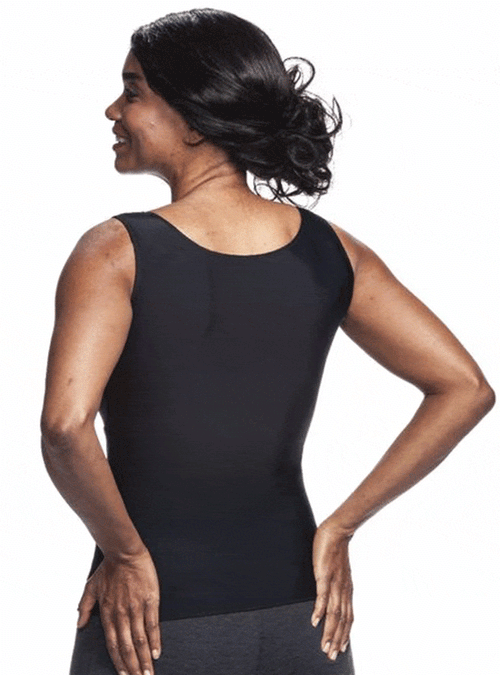 Ava Compression Camisole