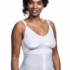 Beth Post-Surgical Camisole