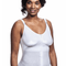 Beth Post-Surgical Camisole