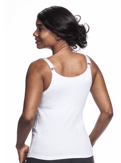 Beth Post-Surgical Camisole