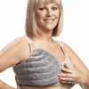 Breast Swell Spot SP-09