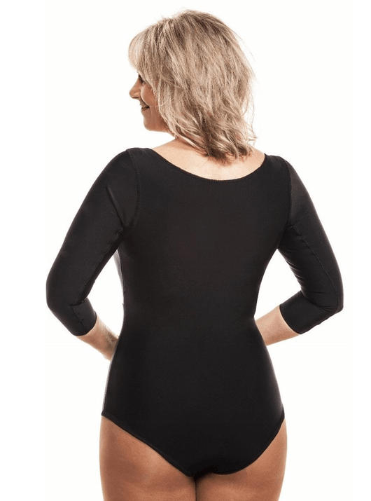 Compression Bodysuit