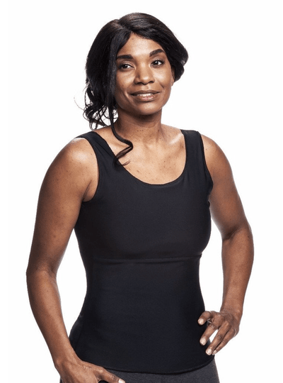 Compression Camisole