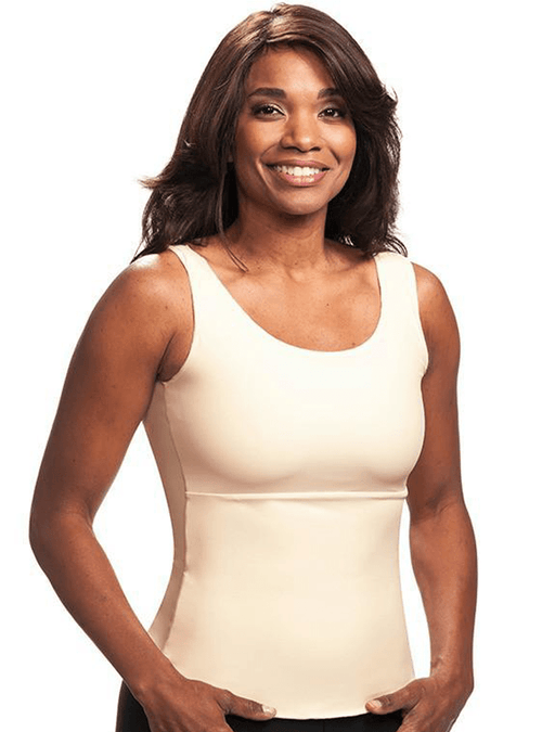 Compression Camisole