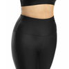 Compression Capri