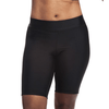 Compression Short