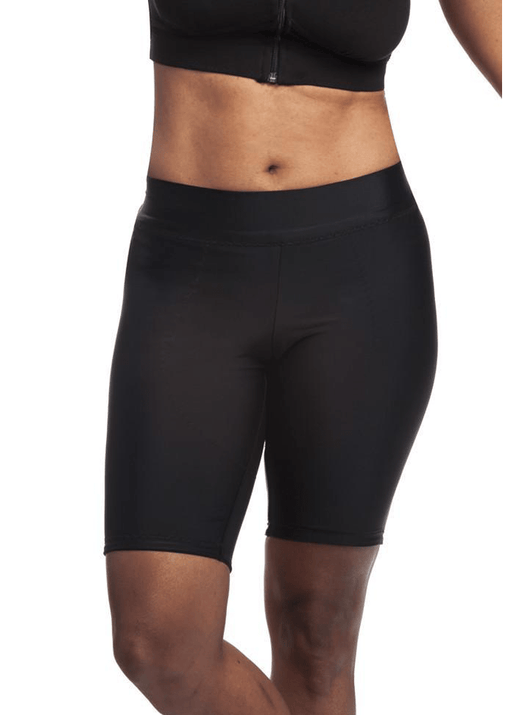 Compression Short