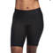 Compression Short