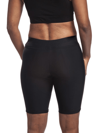 Compression Short