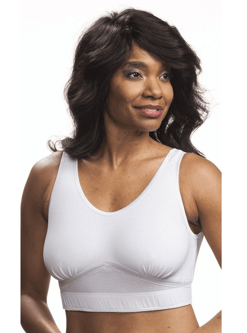 Dawn Post-Surgical Bra