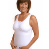 Dawn Post-Surgical Camisole