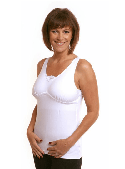 Dawn Post-Surgical Camisole
