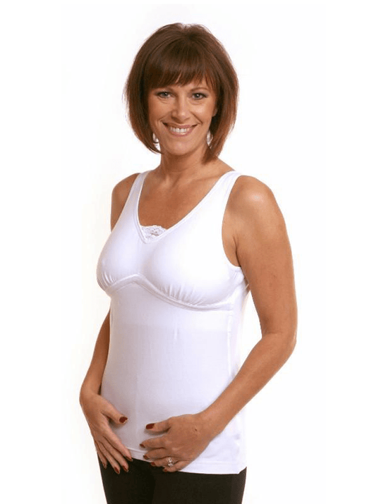 Dawn Post-Surgical Camisole