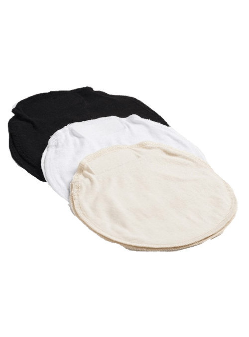 Drain Tube Pouches