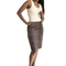 Ellen Compression Bodysuit