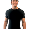 Eric Compression Shirt