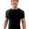 Eric Compression Shirt