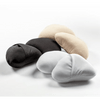 Fiberfill Breast Forms