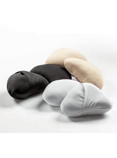 Final Sale Clearance Fiberfill Breast Forms