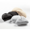 Fiberfill Breast Forms
