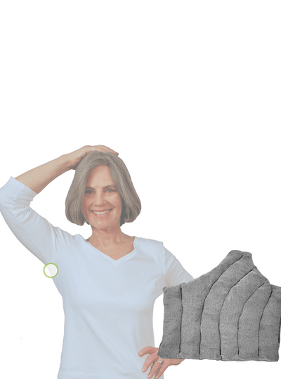 Full Bra Swell Spot SP-16-B