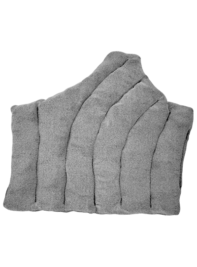 Full Bra Swell Spot SP-16-B