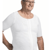 Men's Andrew Shirts without Axilla Pads