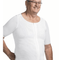 Men's Andrew Shirts without Axilla Pads