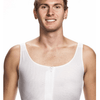 Men's Compression Vest