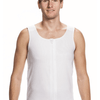 Men's Torso Compression Vest