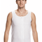 Men's Torso Compression Vest
