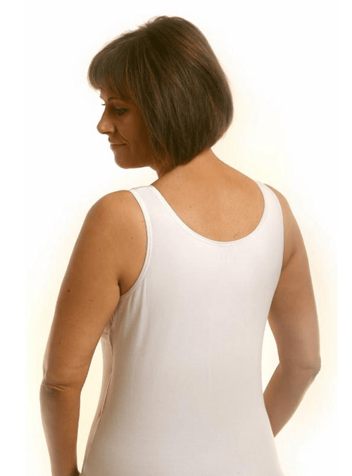 New Dawn Post-Surgical Camisole