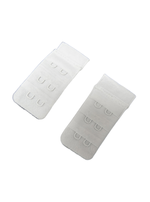 Shoulder Strap Extenders For Compression Bra & Vest