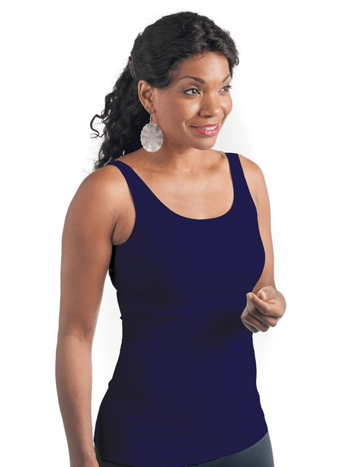 Slimmer Shapewear & Intimates