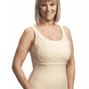 Sp-06 Shapewear & Intimates